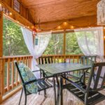 job_manager_uploaded_file