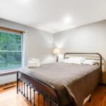 job_manager_uploaded_file