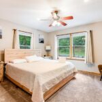 job_manager_uploaded_file