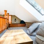 job_manager_uploaded_file