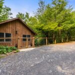 job_manager_uploaded_file