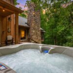 job_manager_uploaded_file