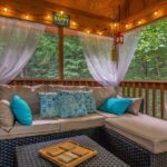 job_manager_uploaded_file