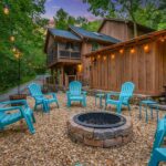 job_manager_uploaded_file