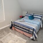 job_manager_uploaded_file