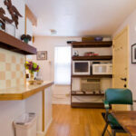 job_manager_uploaded_file