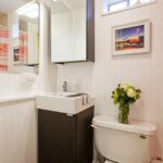 job_manager_uploaded_file