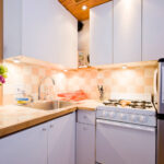 job_manager_uploaded_file