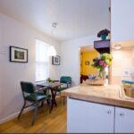 job_manager_uploaded_file