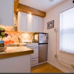 job_manager_uploaded_file