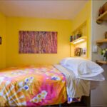 job_manager_uploaded_file