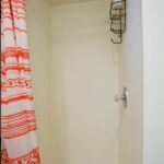 job_manager_uploaded_file