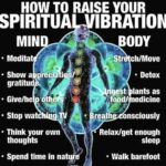 job_manager_uploaded_file