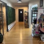 job_manager_uploaded_file