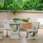 job_manager_uploaded_file