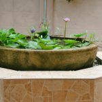 job_manager_uploaded_file