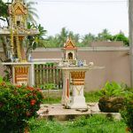 job_manager_uploaded_file