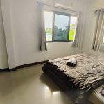 job_manager_uploaded_file