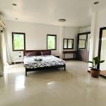 job_manager_uploaded_file