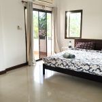 job_manager_uploaded_file