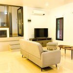 job_manager_uploaded_file