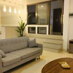 job_manager_uploaded_file