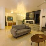 job_manager_uploaded_file