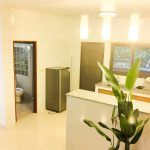 job_manager_uploaded_file