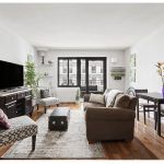 job_manager_uploaded_file