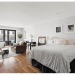 job_manager_uploaded_file