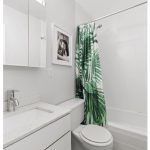 job_manager_uploaded_file