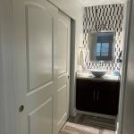 job_manager_uploaded_file