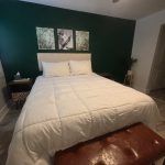 job_manager_uploaded_file