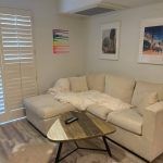 job_manager_uploaded_file