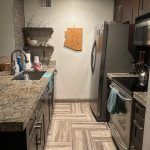 job_manager_uploaded_file