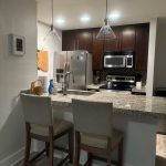 job_manager_uploaded_file