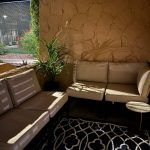 job_manager_uploaded_file