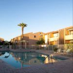 job_manager_uploaded_file