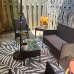 job_manager_uploaded_file