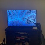 job_manager_uploaded_file