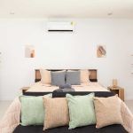 job_manager_uploaded_file