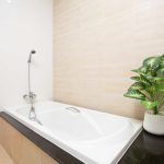 job_manager_uploaded_file