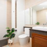 job_manager_uploaded_file