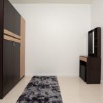 job_manager_uploaded_file