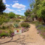 job_manager_uploaded_file