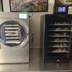 job_manager_uploaded_file