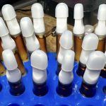 job_manager_uploaded_file