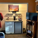 job_manager_uploaded_file