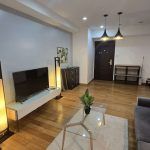 job_manager_uploaded_file