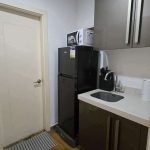 job_manager_uploaded_file